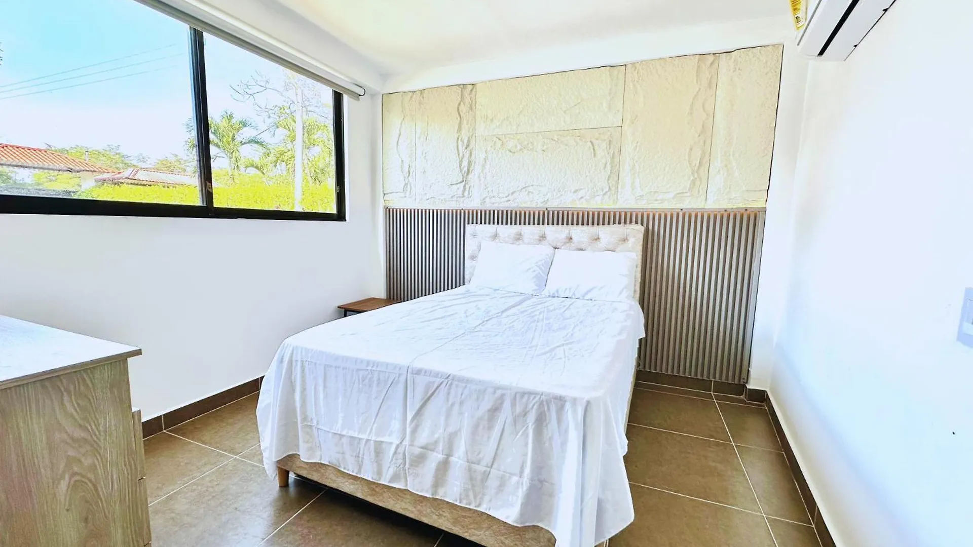 Cofradia Lodge Villavicencio 0*,