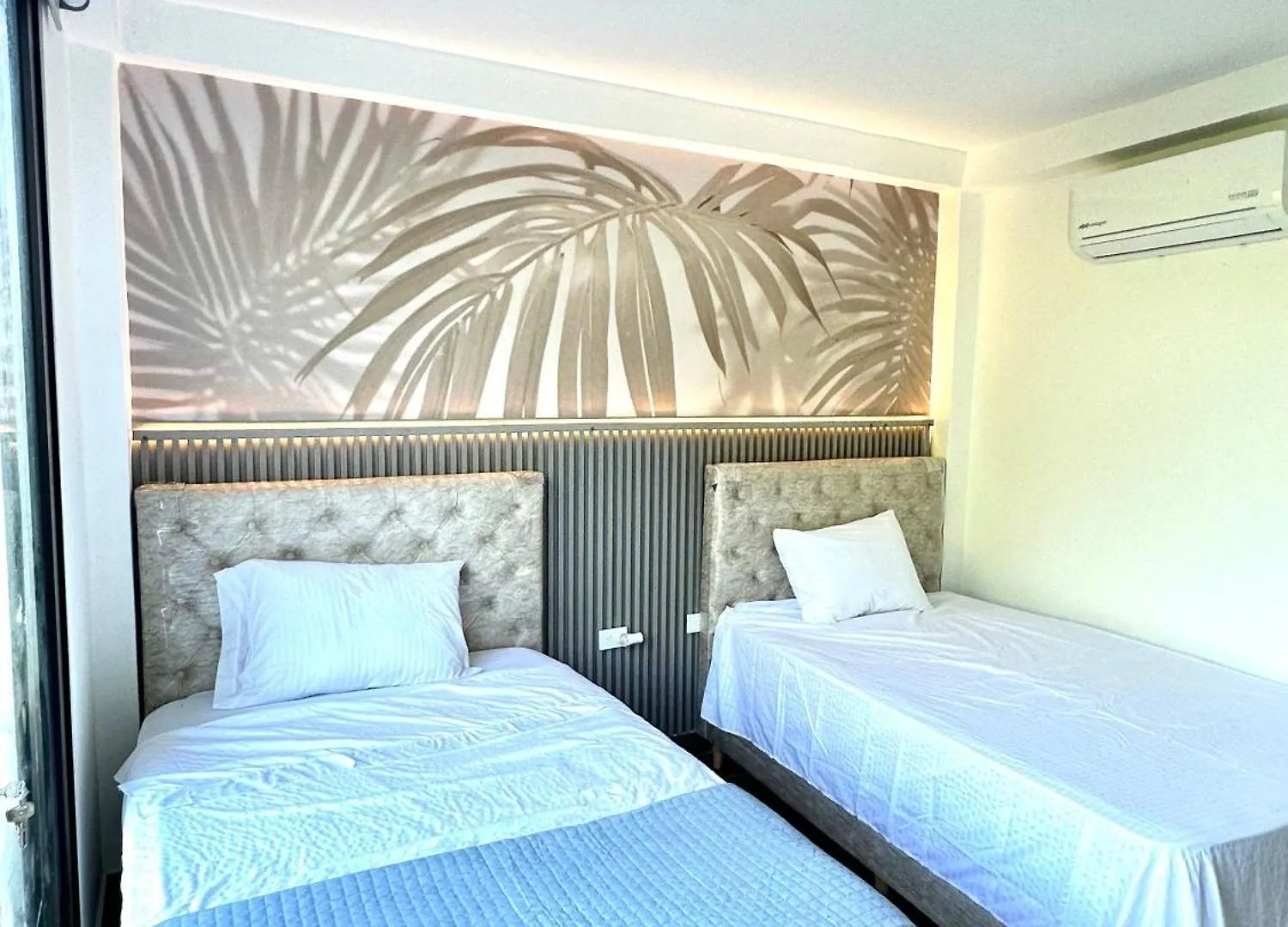 Hotel Cofradia Lodge Villavicencio