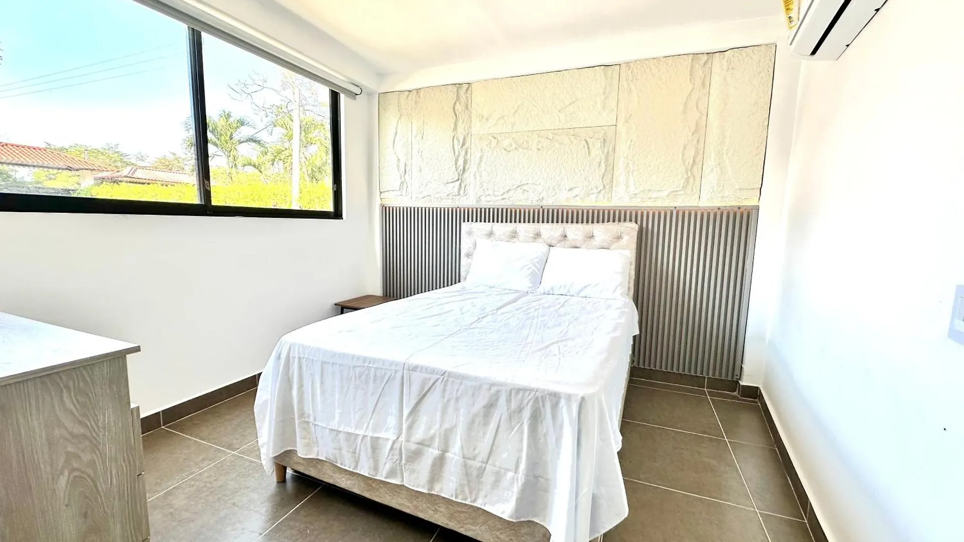 Cofradia Lodge Villavicencio Hotel